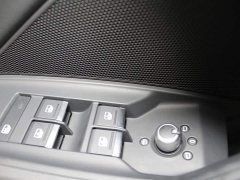 Audi A3 Sportback 35 TFSI stylish and sporty - фото 12