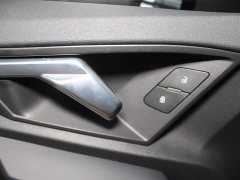 Audi A3 Sportback 35 TFSI stylish and sporty - фото 13