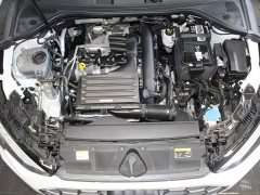 Audi A3 Sportback 35 TFSI stylish and sporty - фото 14