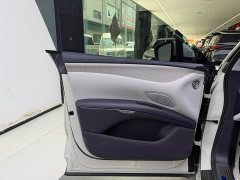 Lexus Zhiji LS7 90kWh Elite rear-wheel drive version - фото 12