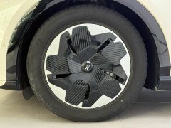 Lexus Zhiji LS7 90kWh Elite rear-wheel drive version - фото 6