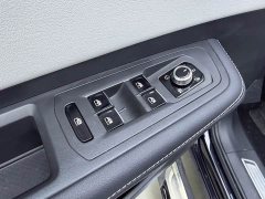Volkswagen Touron 380TSI four-wheel drive luxury version - фото 17