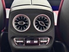 Mercedes-Benz G-Class AMG G 63 - фото 16