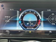 Mercedes-Benz G-Class AMG G 63 - фото 18