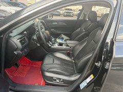 Hongqi H5 2020 1.5T DCT Flag Rhyme Edition - фото 13