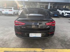Hongqi H5 2020 1.5T DCT Flag Rhyme Edition - фото 5