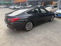 Hongqi H5 2020 1.5T DCT Flag Rhyme Edition - фото 7