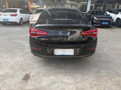 Hongqi H5 2020 1.5T DCT Flag Rhyme Edition - фото 8