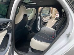 BYD Qin PLUS 2021 EV 400KM luxury - фото 12