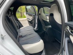 BYD Qin PLUS 2021 EV 400KM luxury - фото 13