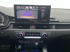 Audi A4L 2 million Yuexiang version 40 TFSI luxury and dynamic - фото 10