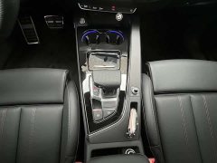 Audi A4L 2 million Yuexiang version 40 TFSI luxury and dynamic - фото 11