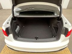 Audi A4L 2 million Yuexiang version 40 TFSI luxury and dynamic - фото 19