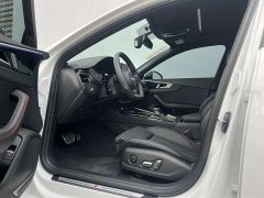 Audi A4L 2 million Yuexiang version 40 TFSI luxury and dynamic - фото 7