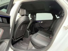 Audi A4L 2 million Yuexiang version 40 TFSI luxury and dynamic - фото 8