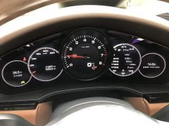 Porsche Cayenne 3.0T Platinum Edition - фото 3
