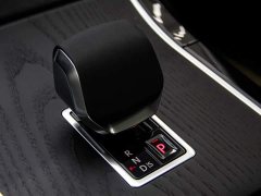 Land Rover Range Rover Evoque 2024 Range Rover Evoque L SE Yuguang Zunyao Edition - фото 20