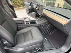 Tesla Model 3 Standard Range Rear Drive Upgraded Version - фото 5
