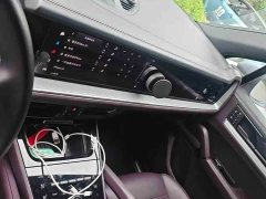 Porsche Cayenne 3.0T - фото 5