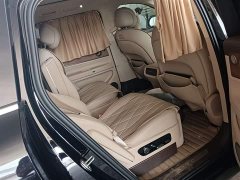 AITO M9 EREV Ultra 42kWh 6-Seater - фото 6