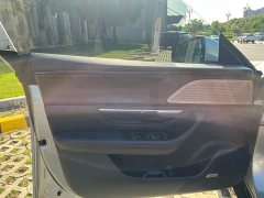 Xpeng P7 480G - фото 12