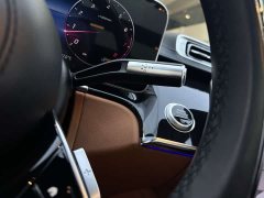 Maybach S-Class S 480 4MATIC - фото 12