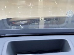 Maybach S-Class S 480 4MATIC - фото 13