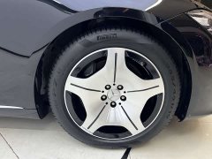 Maybach S-Class S 480 4MATIC - фото 7