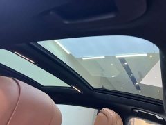 Maybach S-Class S 480 4MATIC - фото 8
