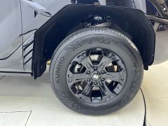 Tank 400 New Energy 2024 Hi4-T Off-Road Version - фото 16