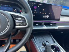 Tank 400 New Energy 2024 Hi4-T Off-Road Version - фото 7