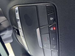 Mercedes-Benz G-Class 2022 G 500 - фото 17