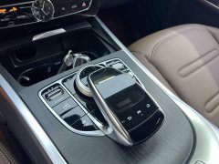 Mercedes-Benz G-Class 2022 G 500 - фото 19
