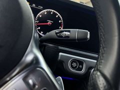 Mercedes-Benz G-Class 2022 G 500 - фото 20