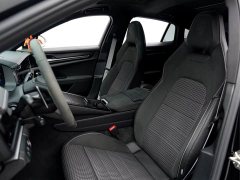 Porsche Panamera 2.9T - фото 12