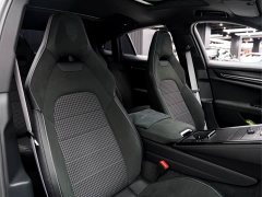 Porsche Panamera 2.9T - фото 14
