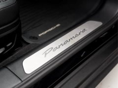 Porsche Panamera 2.9T - фото 16