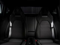 Porsche Panamera 2.9T - фото 20