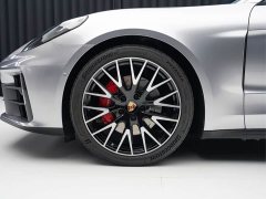 Porsche Panamera 2.9T - фото 3