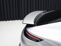 Porsche Panamera 2.9T - фото 7