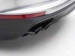 Porsche Panamera 2.9T - фото 8