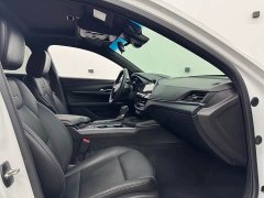 Cadillac CT4 28T Luxury - фото 10