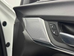 Cadillac CT4 28T Luxury - фото 12