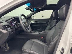 Cadillac CT4 28T Luxury - фото 4