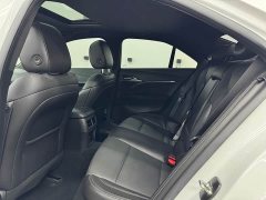 Cadillac CT4 28T Luxury - фото 6