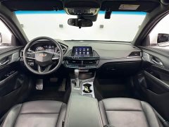 Cadillac CT4 28T Luxury - фото 7