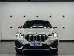 BMW X1 sDrive25Li Leading - фото 2