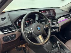 BMW X1 sDrive25Li Leading - фото 5