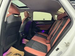 Lynk & Co EADO 2023 Enjoy Edition PLUS Blue Whale NE 1.4T GDI DCT Premium Edition - фото 6
