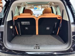 Lynk & Co Leapmoon C16 2026 extended range 280 lidar smart version 6 seats - фото 6